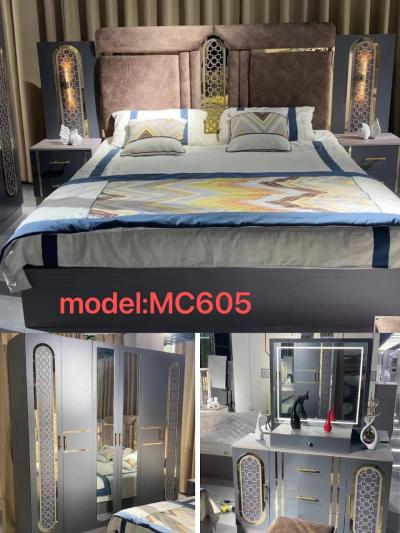 Chambres à coucher promo Noel6