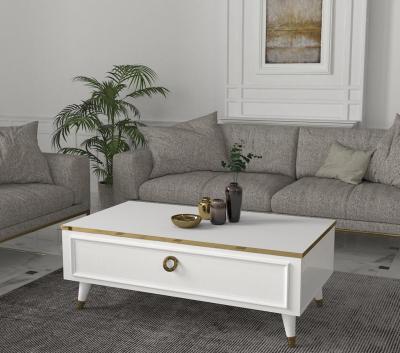 Tables basses promo noel06
