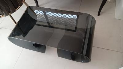 Tables basses promo noel06