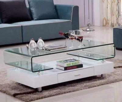 Tables basses promo noel06
