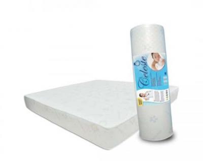 Matelas orthopédique Noel10