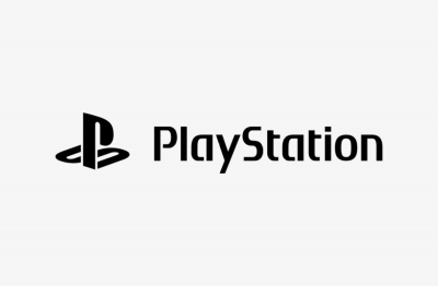RÉPARATION PLAYSTATION 4 5 À DAKAR