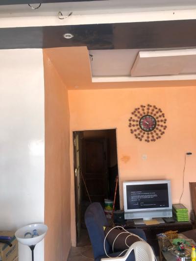 Maison Central Kounoune