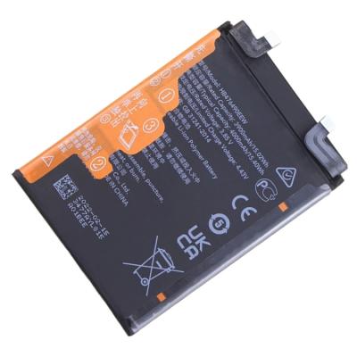 BATTERIE HUAWEI NOVA 9 PRO