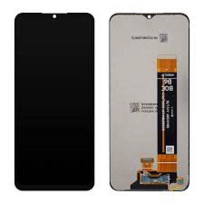ÉCRAN DE SAMSUNG A13