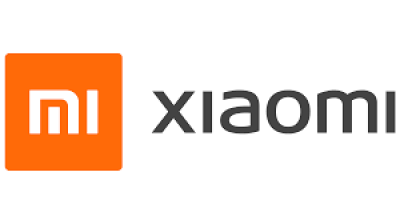 ÉCRANS DE XIAOMI
