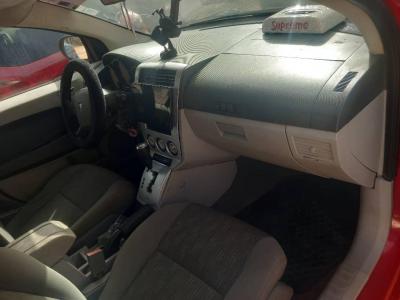 Dodge Caliber 2007