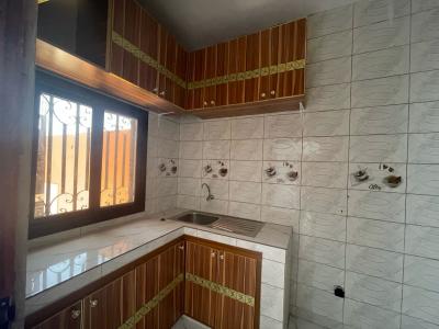 Des Villas en Location-Vente a Ndiakhirate