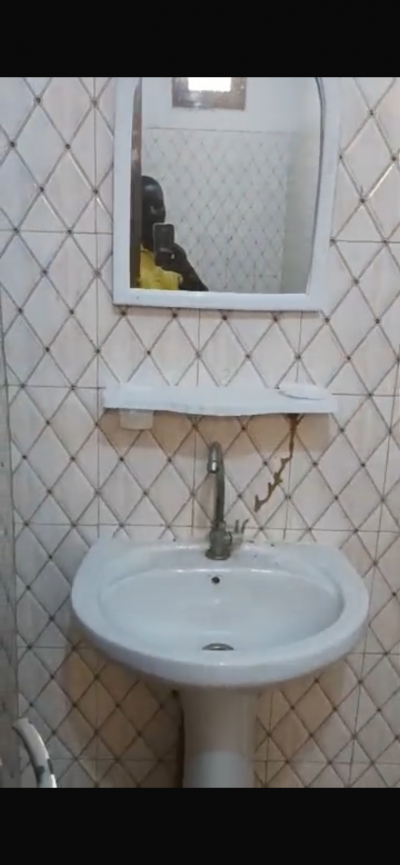 Appartement à louer à Malicounda Sénégal