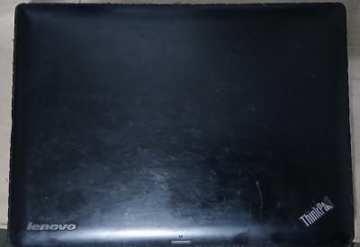 VENTE ORDINATEUR LENOVO D'OCCASION