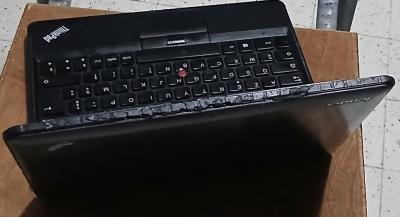 VENTE ORDINATEUR LENOVO D'OCCASION