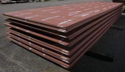 Tole hardox 550 400 450 500 tuf 600 TURQUIE