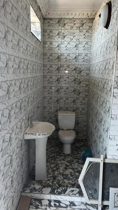 Mini studio à louer à Mbour Sénégal
