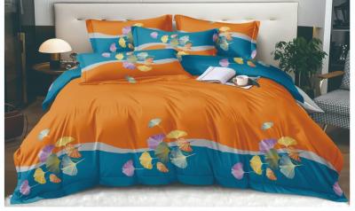 DRAPS 100% COTON 3PCS