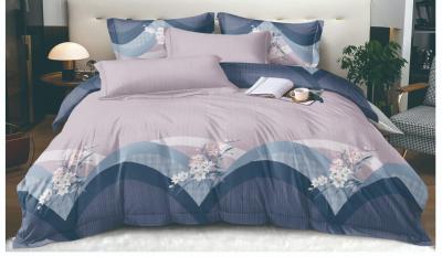 DRAPS 100% COTON 3PCS