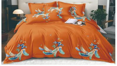 DRAPS 100% COTON 3PCS