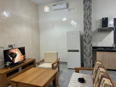 villa à vendre à Nianing Sénégal