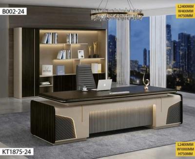Tables de bureau DG O22
