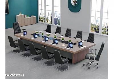 Tables de réunion O28