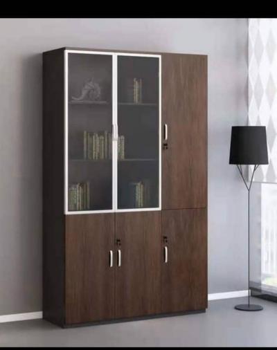 Rangements de bureau en bois N3