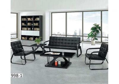 Salons de bureau N3
