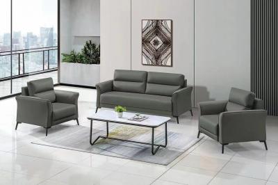 Salons de bureau N3