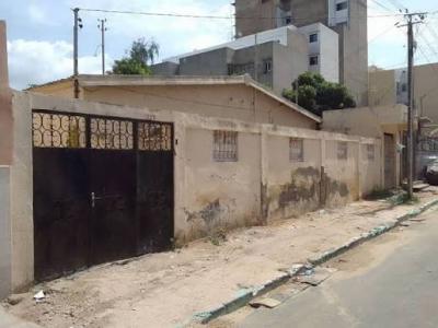 Maison 310m2 Liberte 4