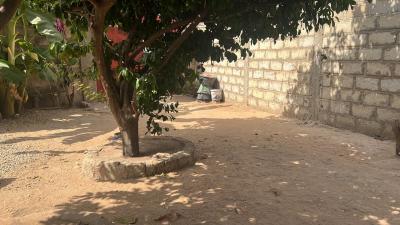 Maison à vendre à Saly, Sénégal