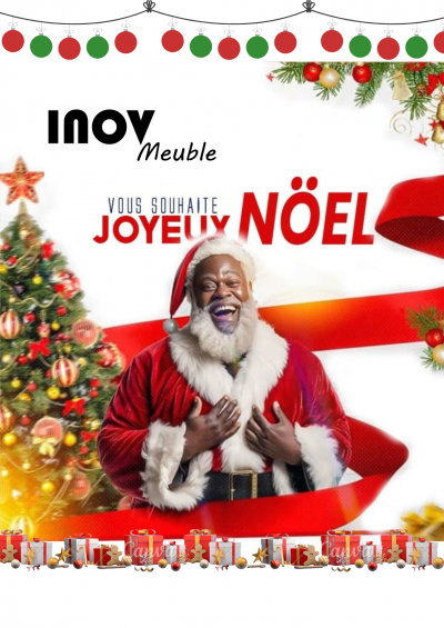 Banquettes de bureau Promo Noel 23Déc25