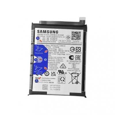 BATTERIE SAMSUNG A14