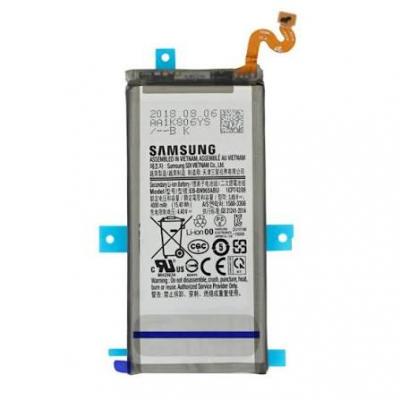 BATTERIE SAMSUNG NOTE 9