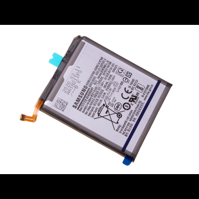 BATTERIE SAMSUNG S20