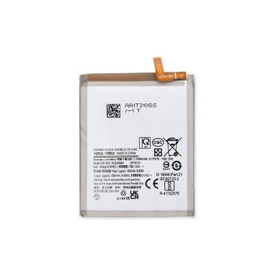 BATTERIE SAMSUNG S22 ULTRA. 