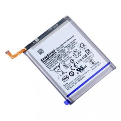 BATTERIE SAMSUNG A52