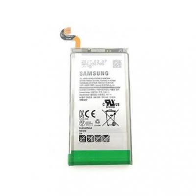 BATTERIE SAMSUNG S8 PLUS