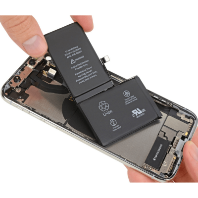 BATTERIE IPHONE 12, 12 PRO 12PMX