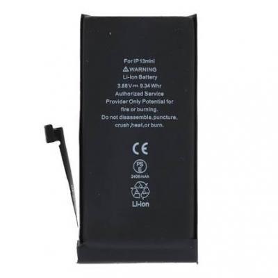 BATTERIE IPHONE 12 MINI ET 13 MINI