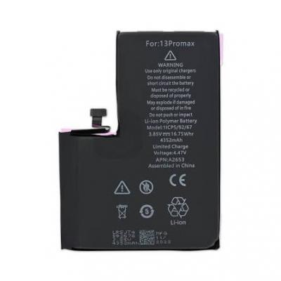 BATTERIE IPHONE 13/13PRO/13 PRO MAX