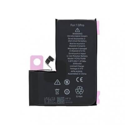 BATTERIE IPHONE 13/13PRO/13 PRO MAX