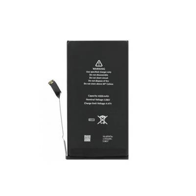 BATTERIE IPHONE 14/14PRO/14PLUS/14PMX