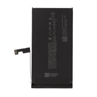 BATTERIE IPHONE 15/15Plus/15pro/15PMX