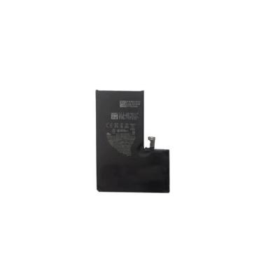 BATTERIE IPHONE 15/15Plus/15pro/15PMX
