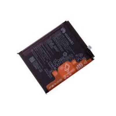 BATTERIE HUAWEI P40 PRO ET P40 PRO PLUS 