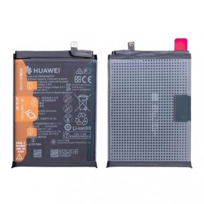 BATTERIE HUAWEI MATE 20 PRO