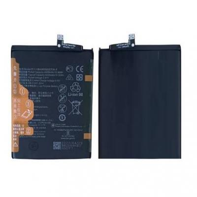 BATTERIE HONOR X6 X7 X8