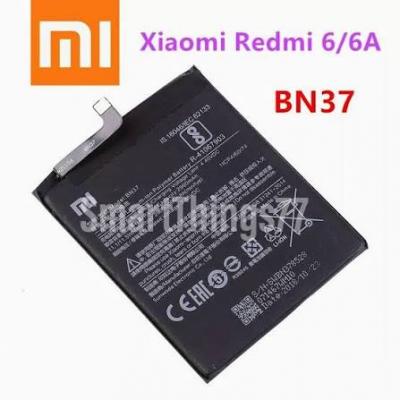 BATTERIE REDMI 6 ET 6A