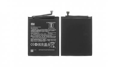 BATTERIE REDMI NOTE 7/ 7PRO/ 7S