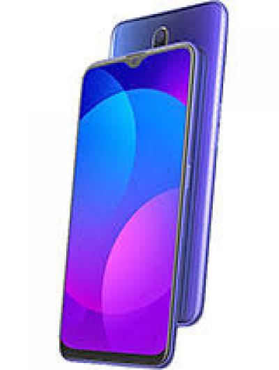 Oppo F11 – 8 Go RAM & 256 Go stockage