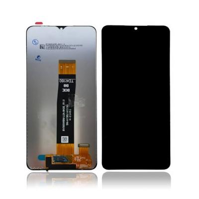 ÉCRAN SAMSUNG A13