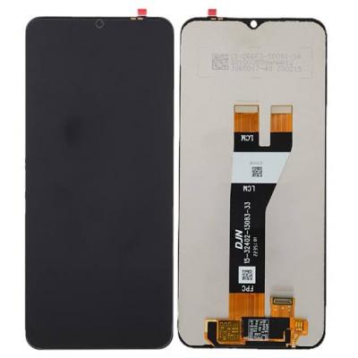 ÉCRAN DE SAMSUNG A14